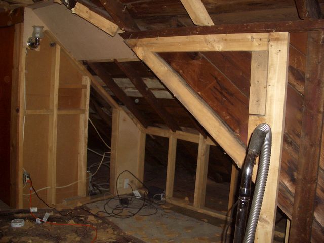 高浜市の快適生活を叶える土地探しインフラ充実とものづくりのまちの魅力