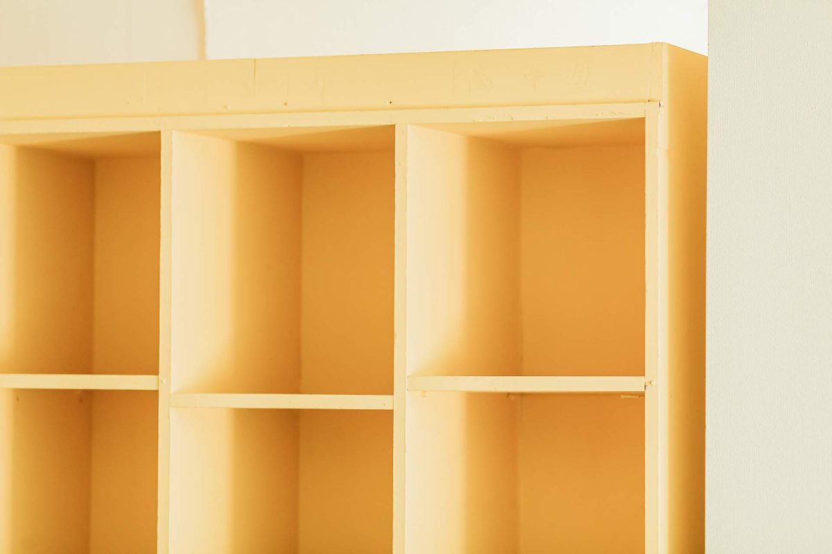 地域の魅力と未来を育む高浜市で考える土地選びと理想の暮らしづくり