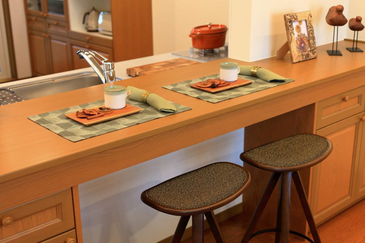 海と緑の調和が息づく高浜市で叶える理想の土地探しと安心の家づくり