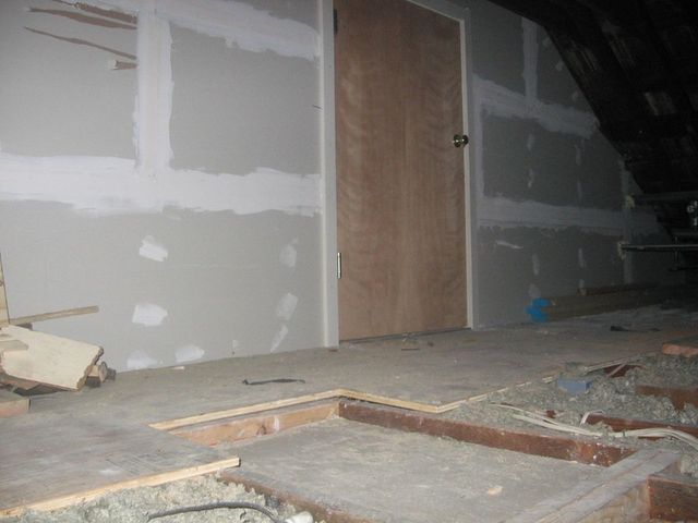 高浜市が拓く西三河の多様な暮らしと持続可能な建設の未来展望