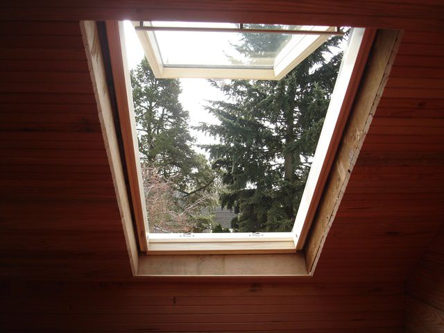 高浜市の海とものづくりが彩る快適な暮らしと土地探しの魅力発見ガイド