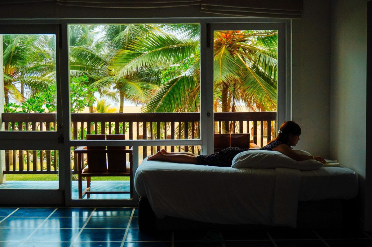 高浜市で叶える海と暮らし利便性が融合する土地選びと建設の理想郷