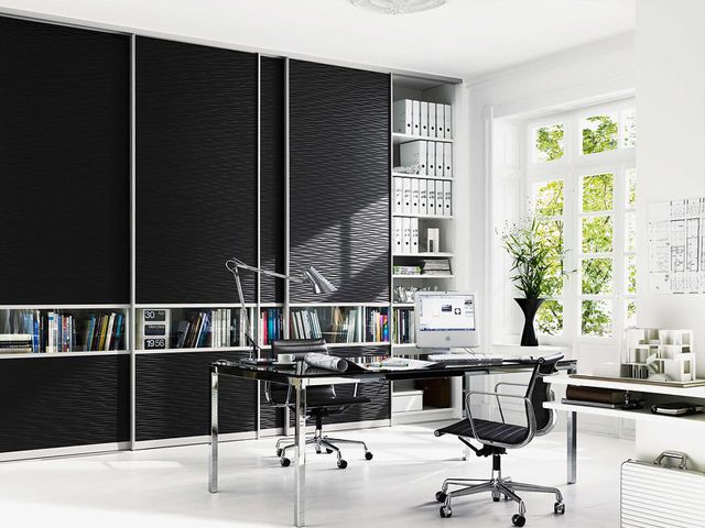 高浜市で叶える自然も利便性も享受できる快適で安心な住まい探しと家づくり