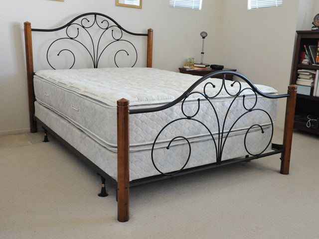 高浜市で実現する自然と都市が調和する理想の土地探しと住まいづくりの最前線