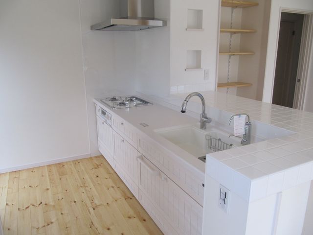 産業と自然が共存する高浜市で理想の土地と暮らしを実現するための徹底ガイド