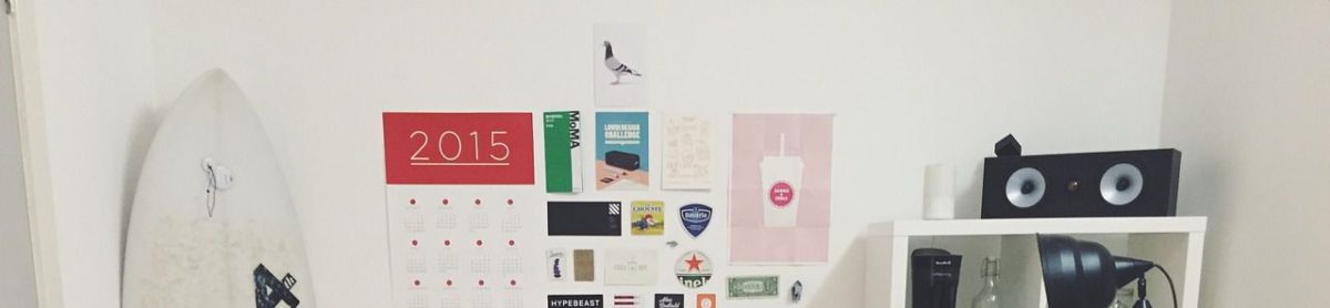 西三河で理想の注文住宅を実現するための全知識