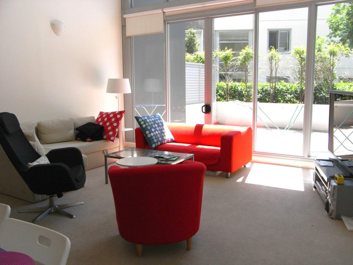 西三河で後悔しない土地選び激変する地価と住環境で負け組にならないために