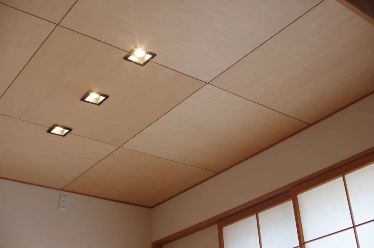 高浜市で育む理想の暮らし持続可能な未来を築く多様な注文住宅の魅力