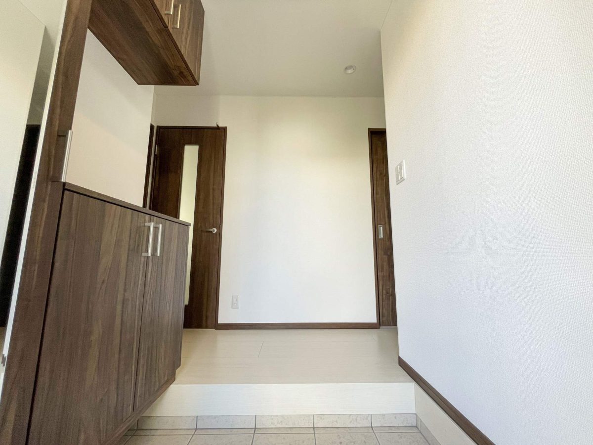 高浜市で紡ぐ注文住宅の物語海と暮らしを活かす家づくりと地域の魅力