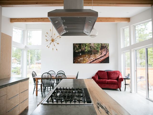 高浜市で叶える家族の未来と地域に根ざす注文住宅の魅力