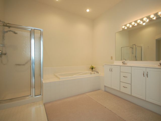 知らぬまま西三河の土地を選ぶと後悔必至失敗と成功を分ける見えない罠