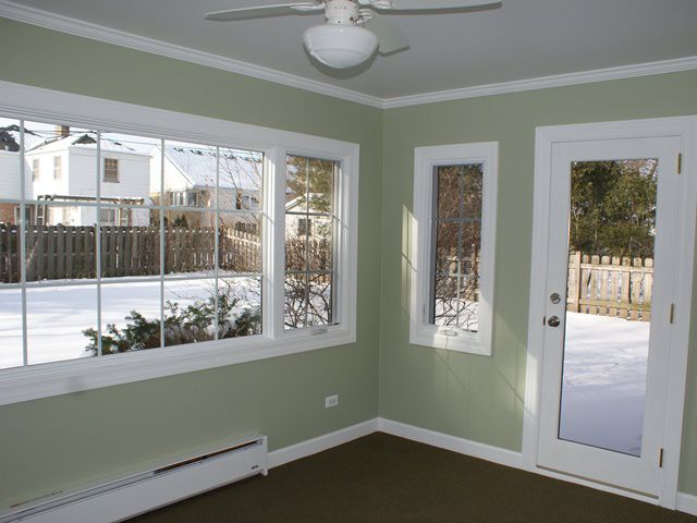 高浜市発家族と地域の絆を育む三河湾沿い注文住宅文化の現在と未来