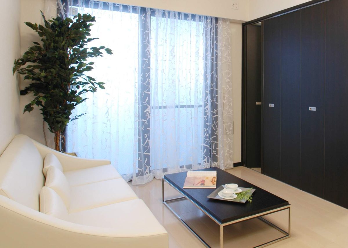 西三河で後悔しない土地選び幸せか地獄か家族の未来を賭ける決断の瞬間