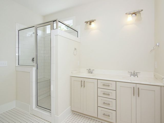 高浜市の匠と自然に包まれた理想の注文住宅づくりが育むまちの暮らし