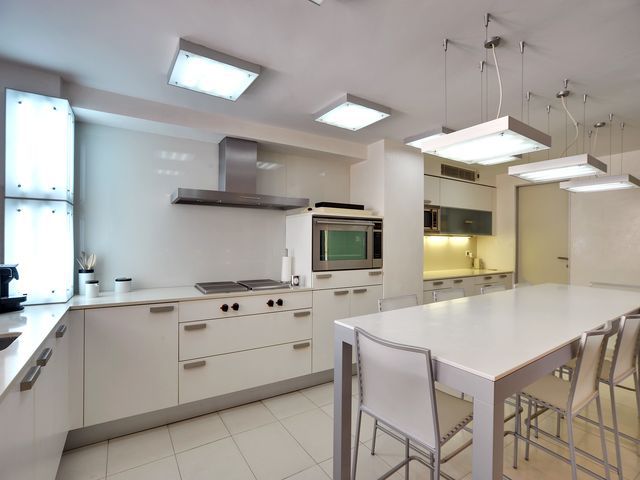 高浜市で根付く注文住宅文化と穏やかな風土が育む暮らしの新しいかたち