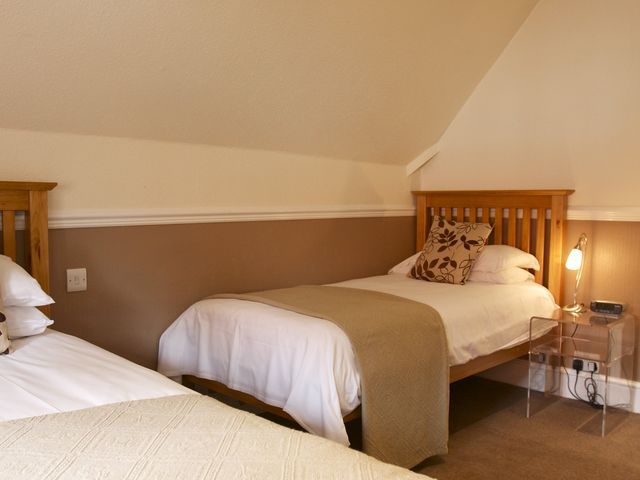 西三河に土地を買って後悔する人と得をする人その決定的違いを暴露